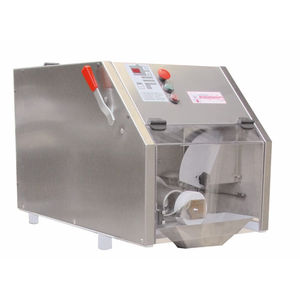 spezzatrice di pasta automatica 1