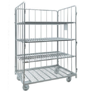 carrello portabiancheria 1