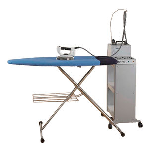 stiratrice professionale 1