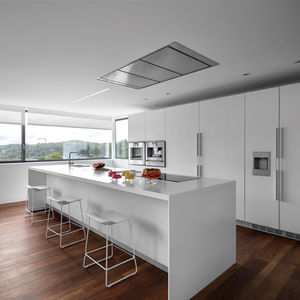 cucina contemporanea 1