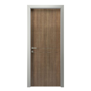 porta da interno