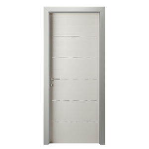 porta da interno