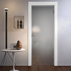 porta da interno