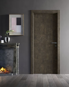 porta da interno
