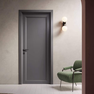 porta da interno