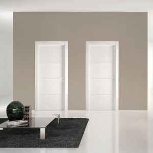 porta da interno