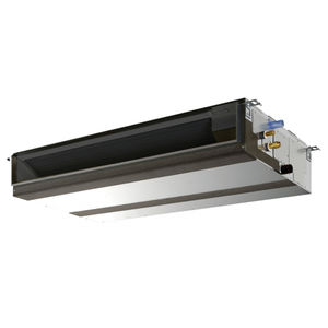 pompa di calore ad aria / residenziale / inverter
