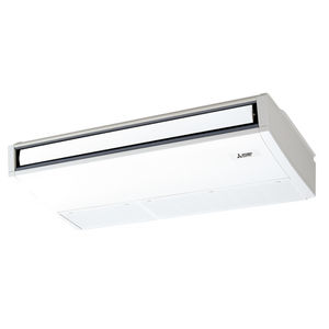 condizionatore a soffitto