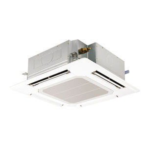 condizionatore a soffitto / split / professionale / individuale