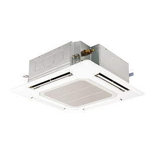 condizionatore a soffitto
