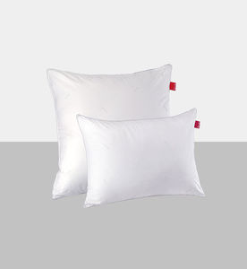 cuscino in cotone 1