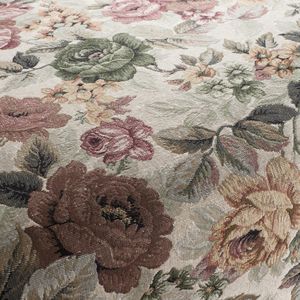 tessuto da tappezzeria 1