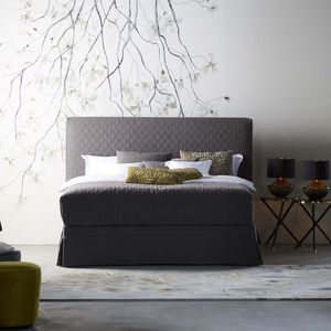 letto matrimoniale