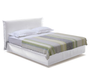 testiera per letto matrimoniale
