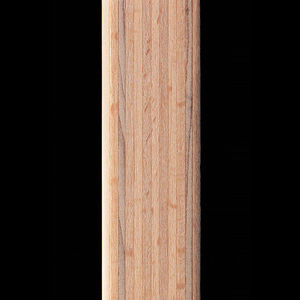 laminato decorativo aspetto legno