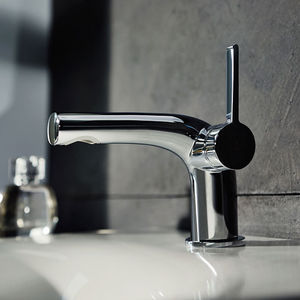 miscelatore per lavabo