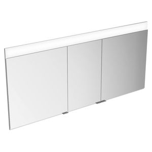 mobile da bagno moderno