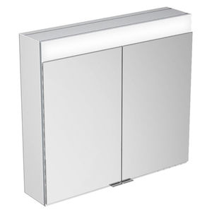 mobile da bagno moderno