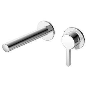 miscelatore per lavabo