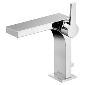 miscelatore per lavabo