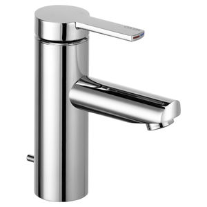 miscelatore per lavabo