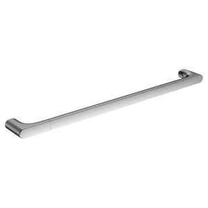 portasalviette a 1 barra