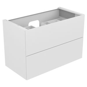mobile lavabo sospeso