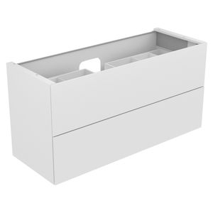 mobile lavabo sospeso