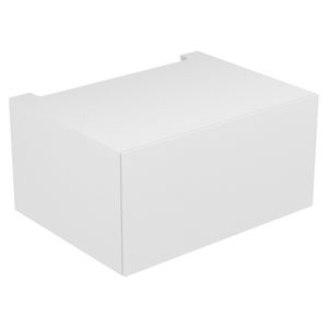 mobile da bagno contemporaneo