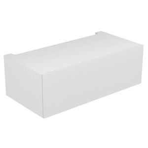 mobile da bagno moderno