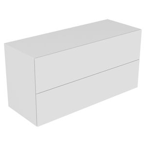 mobile da bagno contemporaneo