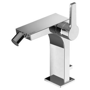 miscelatore per bidet