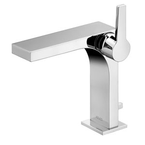 miscelatore per lavabo