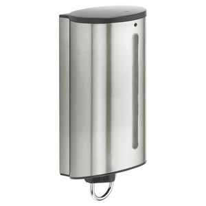 distributore di sapone contract