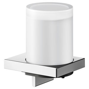 distributore di sapone contract