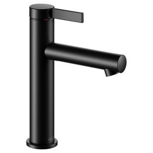miscelatore per lavabo