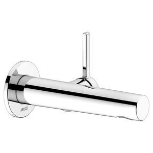 miscelatore per lavabo