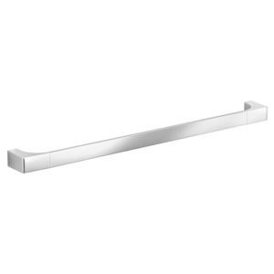 portasalviette a 1 barra