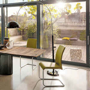 sedia contemporanea