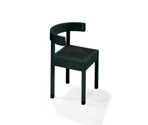 sedia classica