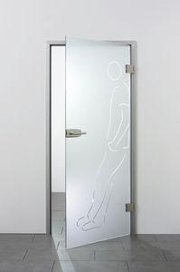 porta da interno
