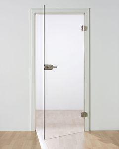 porta da interno