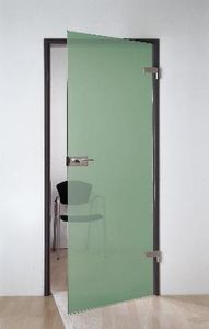 porta da interno