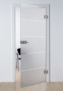 porta da interno