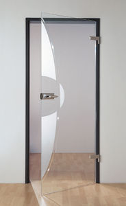 porta da interno