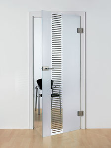 porta da interno