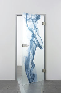 porta da interno