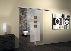 porta da interno