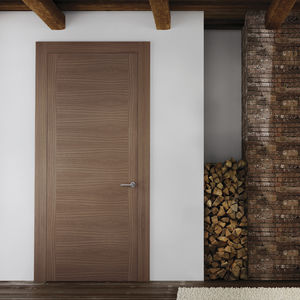 porta da interno 1