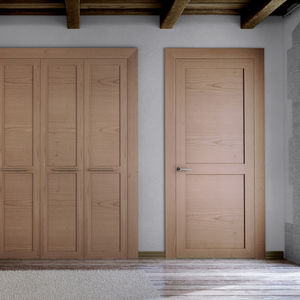 porta da interno 1